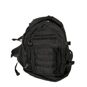 Sandpiper of California Tactical Backpack